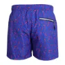 Newwood Chilybeans Badeshorts