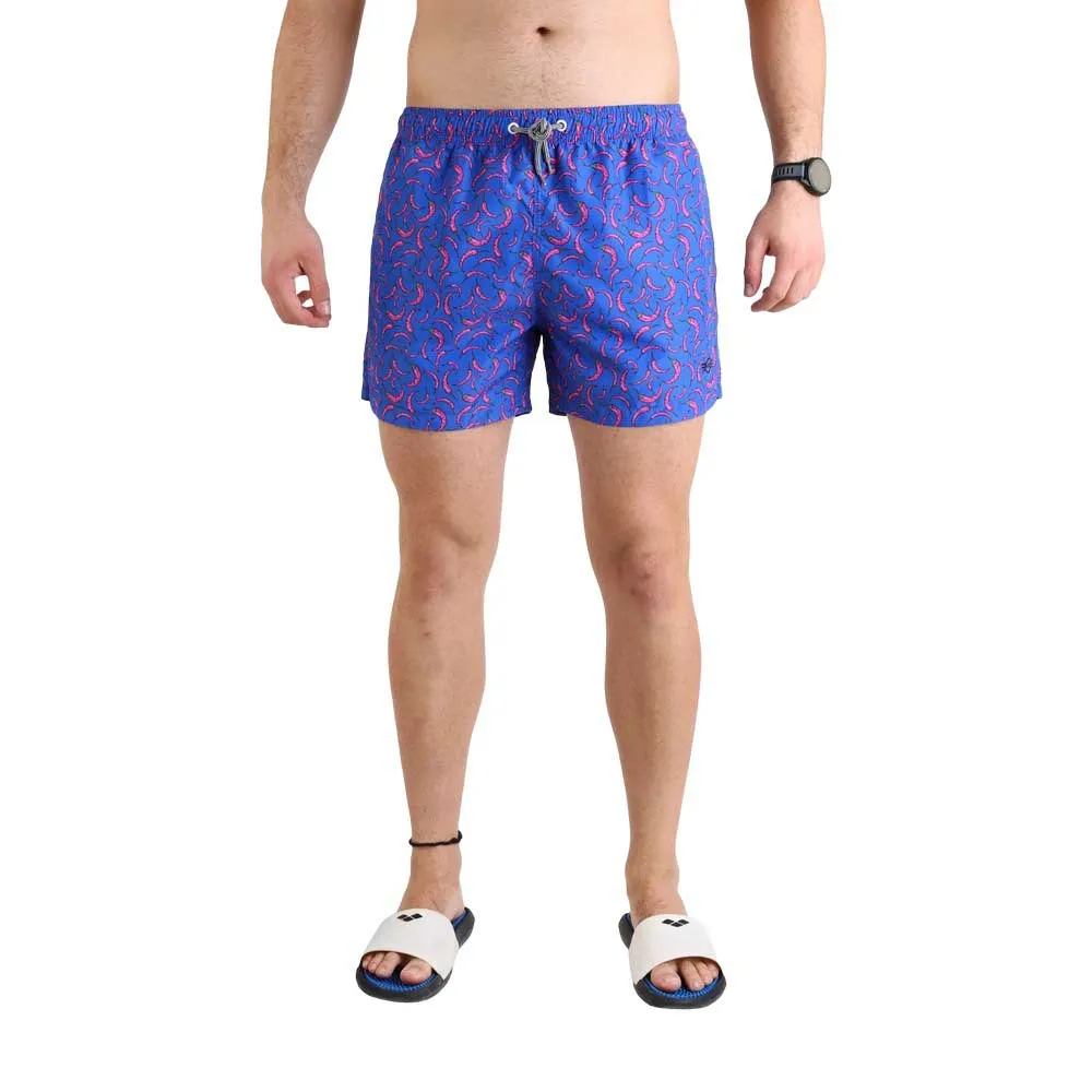 Newwood Chilybeans Badeshorts Newwood Chilybeans Badeshorts