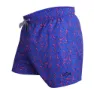 Newwood Chilybeans Badeshorts male