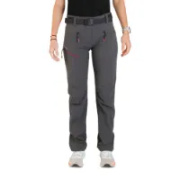 Newwood Cindirella Hosen Newwood Cindirella Hosen