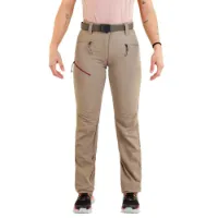 Newwood Cindirella Hosen Newwood Cindirella Hosen