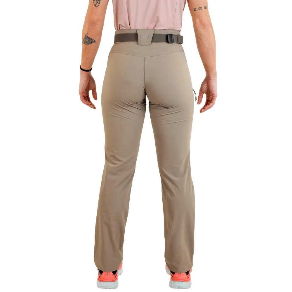 Newwood Cindirella Hosen Newwood Cindirella Hosen