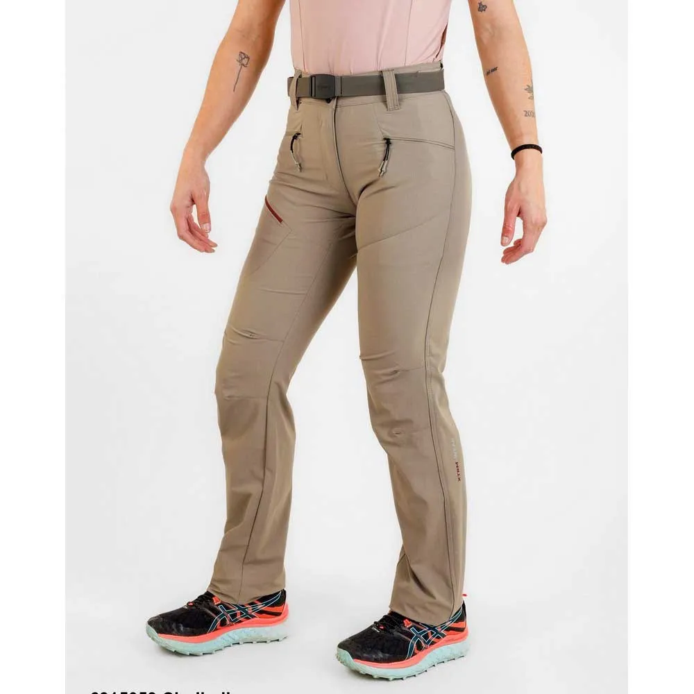 Newwood Cindirella Hosen Newwood Cindirella Hosen