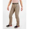 Newwood Cindirella Hosen