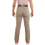 Newwood Cindirella Hosen