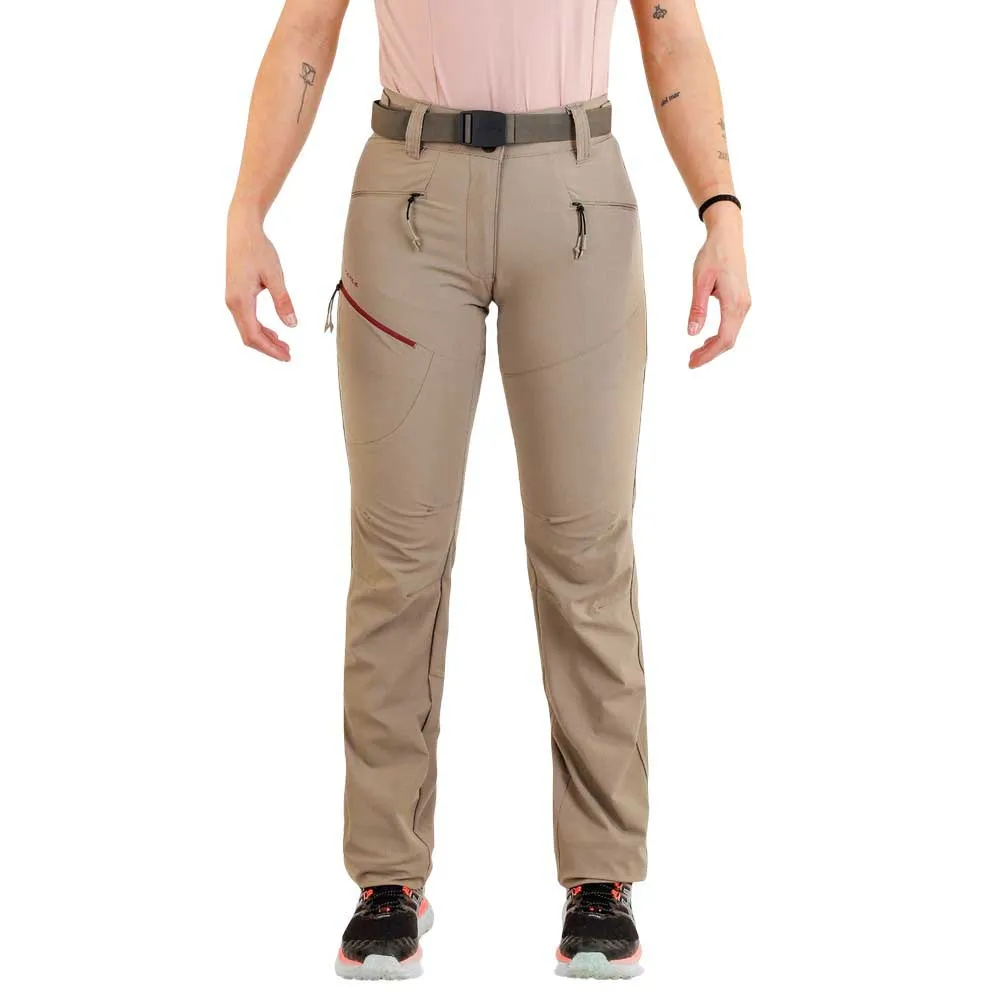 Newwood Cindirella Hosen Newwood Cindirella Hosen