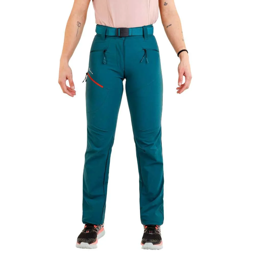 Newwood Cindirella Hosen