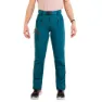 Newwood Cindirella Hosen