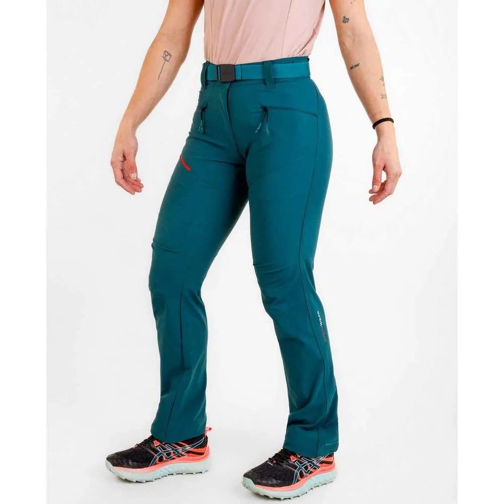 Newwood Cindirella Hosen