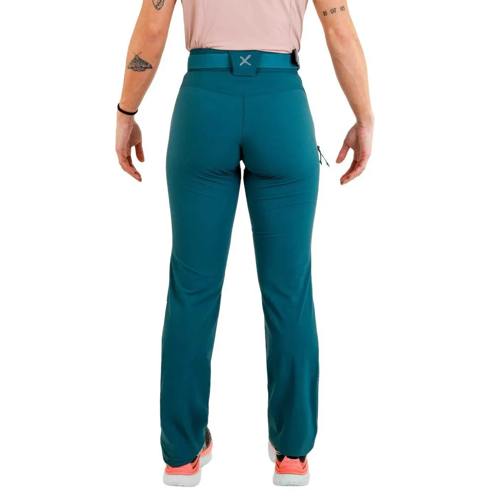 Newwood Cindirella Hosen