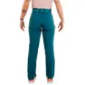 Newwood Cindirella Hosen