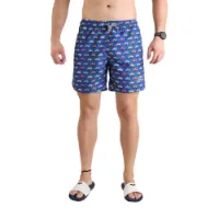 Newwood Cinquecento Badeshorts male