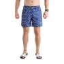 Newwood Cinquecento Badeshorts male