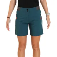 Newwood Clodette Kurze Hose Newwood Clodette Kurze Hose