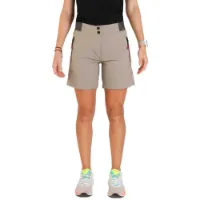 Newwood Clodette Kurze Hose Newwood Clodette Kurze Hose
