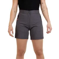 Newwood Clodette Kurze Hose Newwood Clodette Kurze Hose