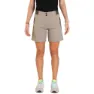 Newwood Clodette Kurze Hose