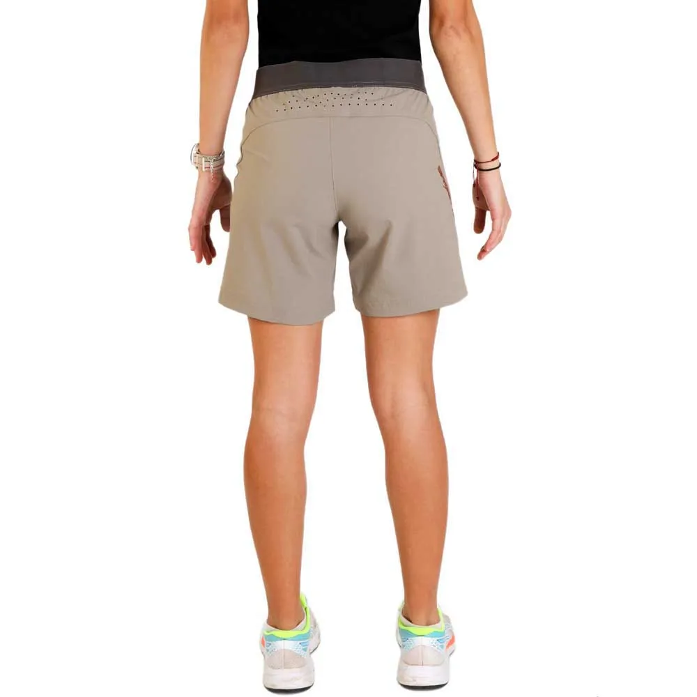 Newwood Clodette Kurze Hose