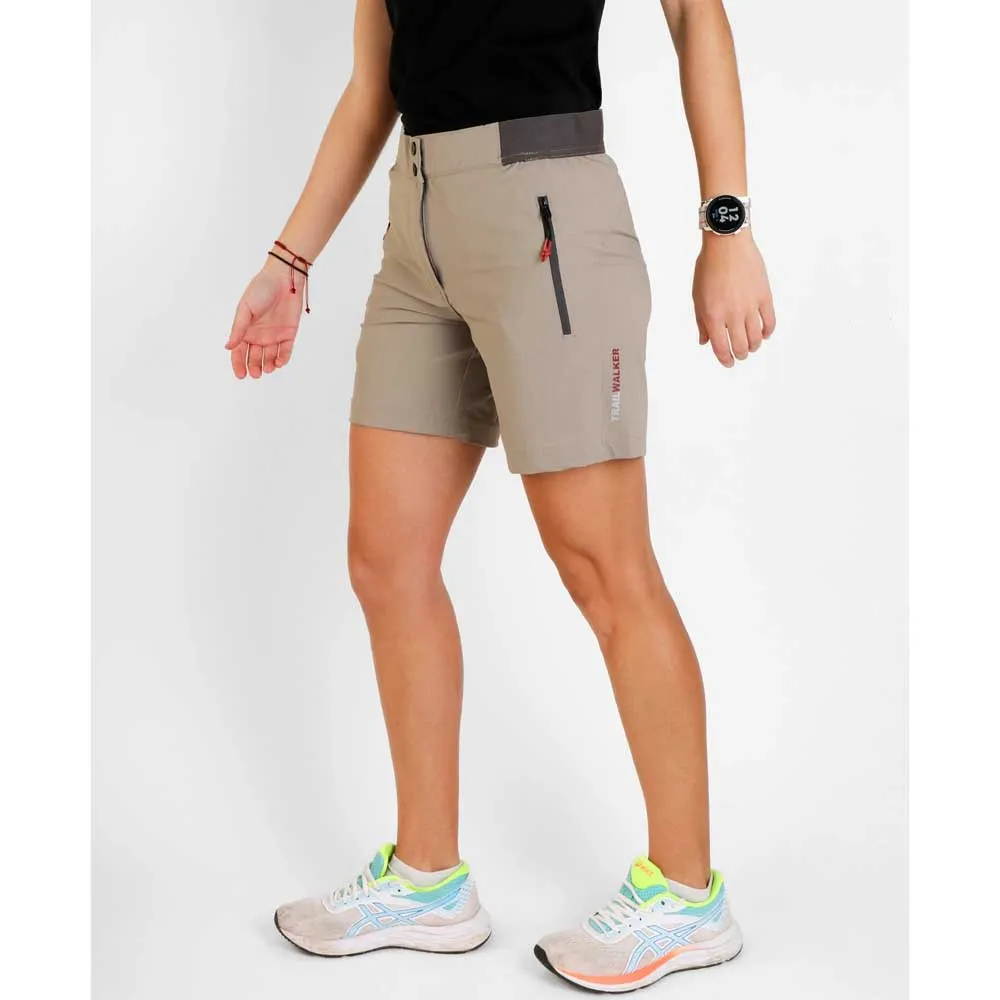 Newwood Clodette Kurze Hose
