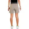Newwood Clodette Kurze Hose