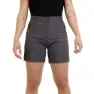 Newwood Clodette Kurze Hose
