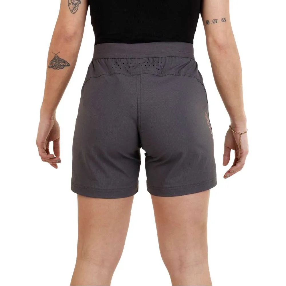 Newwood Clodette Kurze Hose Newwood Clodette Kurze Hose