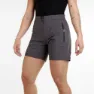 Newwood Clodette Kurze Hose