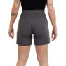 Newwood Clodette Kurze Hose