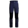 Newwood Corin Hosen, Grey blue