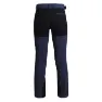 Newwood Corin Hosen, Grey blue