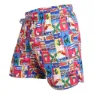 Newwood Cuba Badeshorts