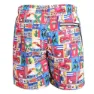 Newwood Cuba Badeshorts