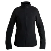 Newwood Dakota Jacke Newwood Dakota Jacke