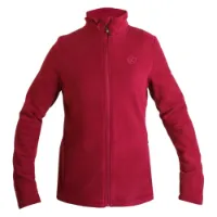 Newwood Dakota Jacke Newwood Dakota Jacke