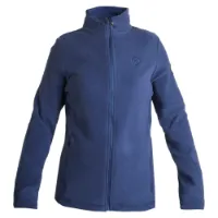 Newwood Dakota Jacke Newwood Dakota Jacke
