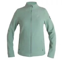 Newwood Dakota Jacke Newwood Dakota Jacke