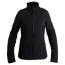 Newwood Dakota Jacke