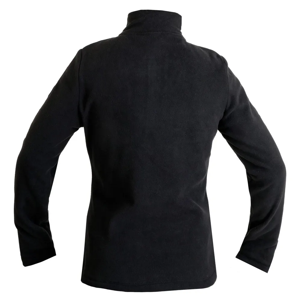 Newwood Dakota Jacke