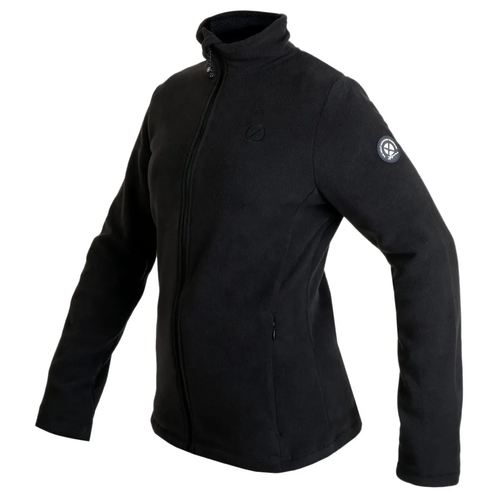 Newwood Dakota Jacke