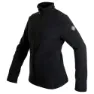 Newwood Dakota Jacke