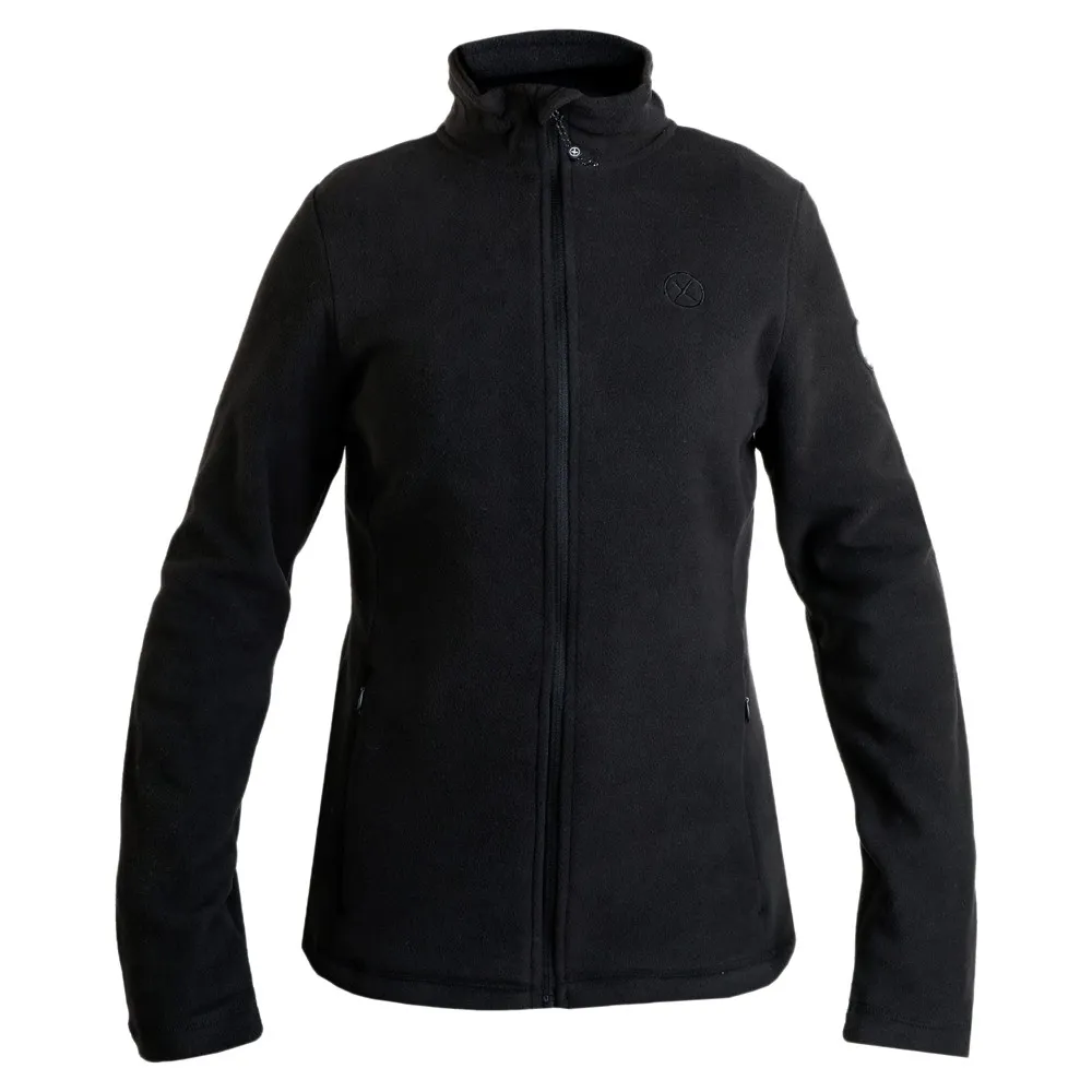 Newwood Dakota Jacke