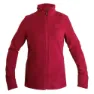 Rumba red