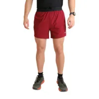 Newwood Dalil Kurze Hose male