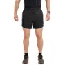 Newwood Dalil Kurze Hose male