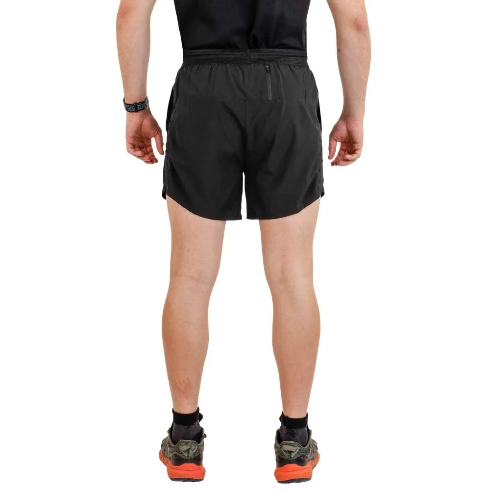Newwood Dalil Kurze Hose male Newwood Dalil Kurze Hose male