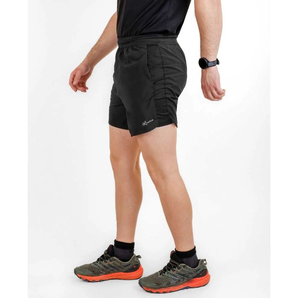 Newwood Dalil Kurze Hose male Newwood Dalil Kurze Hose male