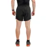 Newwood Dalil Kurze Hose male