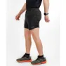 Newwood Dalil Kurze Hose male