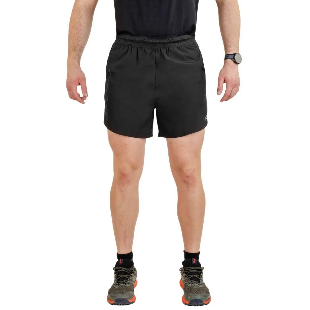 Newwood Dalil Kurze Hose male Newwood Dalil Kurze Hose male