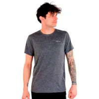 Newwood Danil Kurzarm-t-shirt Newwood Danil Kurzarm-t-shirt